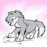 Profilbild von grimstone