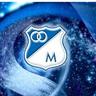 Profilbild von carlosaguilar204