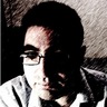 Profilbild von AAA