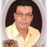 Фото профиля seif fathy