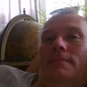 Profilbild von Peter Andersson