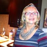 sheila o'kelly profil fotoğrafı