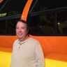 Raymond Best's profile picture