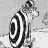 Horace Hubris's profile picture