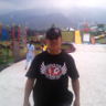 Istanto abdul rosyid 的头像