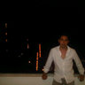 Jorge Rivera's profile picture