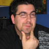 Profilbild von Mailloux Alain