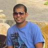 Profilbild von Anil