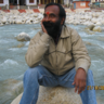 Dr.S.K.Mishra 的头像