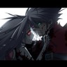ViolatorHakaider 📯's profile picture