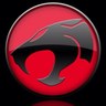 garnier sebastien's profile picture