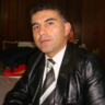 sinan özberk 的头像
