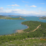 gülsüm akdeniz 的头像