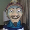 Mario De Ionno's profile picture