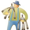 Фото профиля farmers