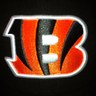 Pie_Cat_'s profile picture