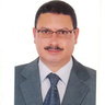 Hossam I A Hassan 的头像