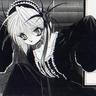 大将's profile picture