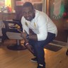 tavion harris/bottle boss's profile picture