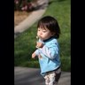 Shin Sagara profil fotoğrafı