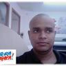 Profilbild von Lenderson Marques