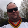 Kevin Hussey's profile picture