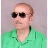 Sanjay Singh's profile picture