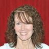 Joanne Skedd's profile picture