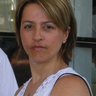 Mrclaumathias profil fotoğrafı