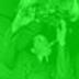 David Burchell's profile picture