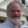 John R. Hubbard's profile picture