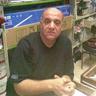 ياسر الزول's profile picture