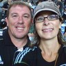 Whitney ZekaMcFadden's profile picture