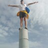 CJJuankar's profile picture