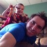 shinedown220's profile picture