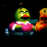 Quack*Star's profile picture