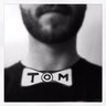 Tom Archibald's profile picture