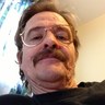 Clayton Carruthers profil fotoğrafı
