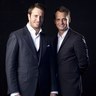 Kalle & Nisse Sauerland 的头像