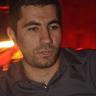 altan yüksel profil fotoğrafı