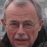 Bob Gillan profil fotoğrafı
