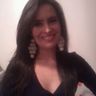 Carolina Velásquez R's profile picture