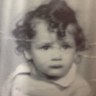 francisco vega's profile picture