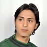 rahul jain profil fotoğrafı