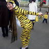 kobokobo's profile picture