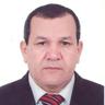 mohamed kassab's profile picture