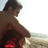 TrueBrandBlue profil fotoğrafı