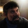 Miguel Vieites's profile picture
