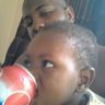 Nafisah Sambo's profile picture