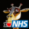 Jane Fleming's profile picture